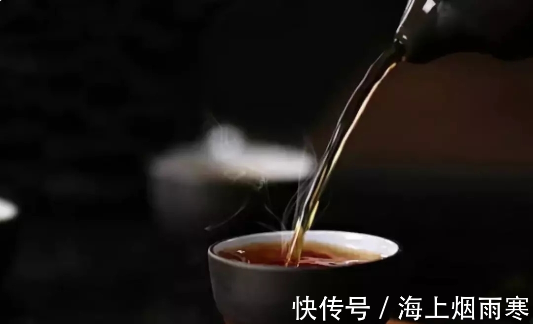 福报@做人,要懂得忍,让,善