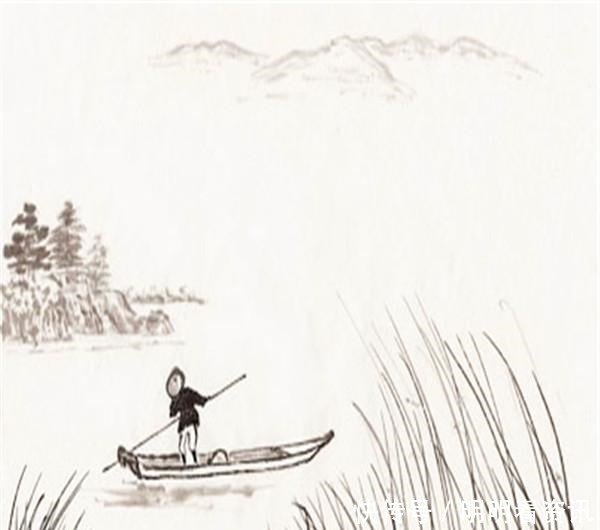  一事无成|王阳明自己一事无成，读懂两句话，如梦初醒