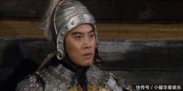 《三国演义》赵云为何有三个?揭露背后的原因,出乎很多观众认知