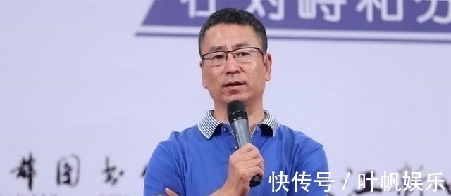 朦胧诗选&白岩松:对我影响最大的有四本书,希望你也读过