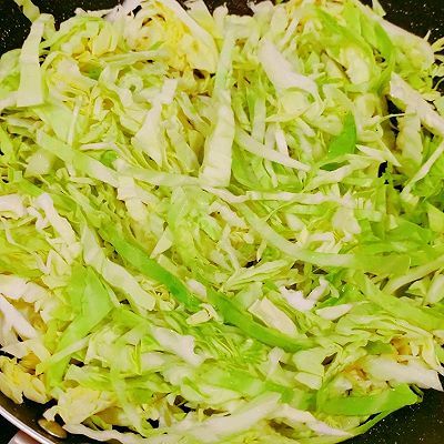 大头菜|咖喱缤纷炒饭