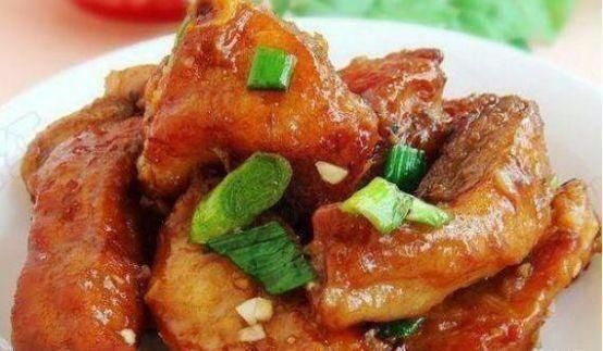 开胃|在家不知道做什么家常菜,教你几道美食下饭菜,开胃解馋营养美味