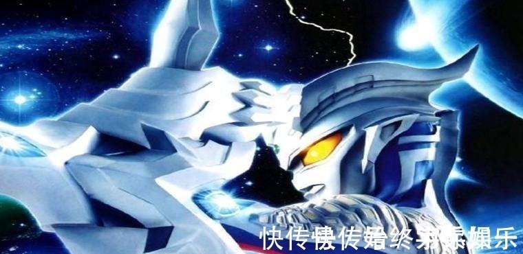 菜鳥(niǎo)|別說(shuō)奧特曼都是高手,光之國(guó)派到地球來(lái)的全是菜鳥(niǎo)!