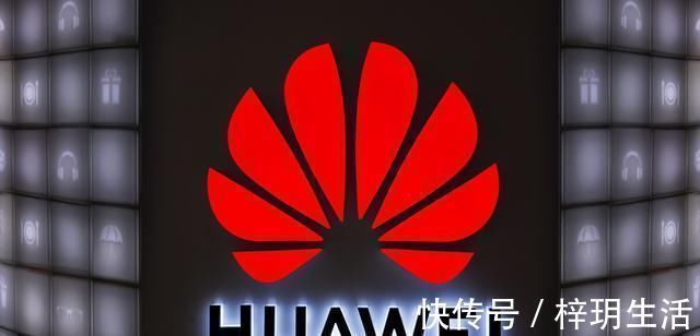 华为5g|为啥要力保华为看下这3家科技巨头企业的下场,你就明白了