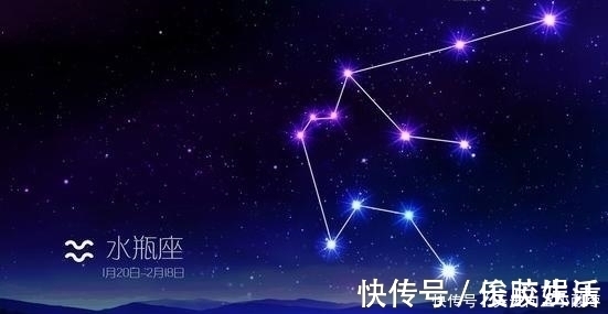 星座|在感情中，冷战就意味着想分手的三大星座