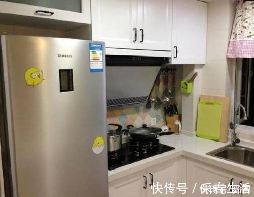 老婆|出差一个月老婆负责装修,回来后不敢进门,朋友也不愿意上门来了