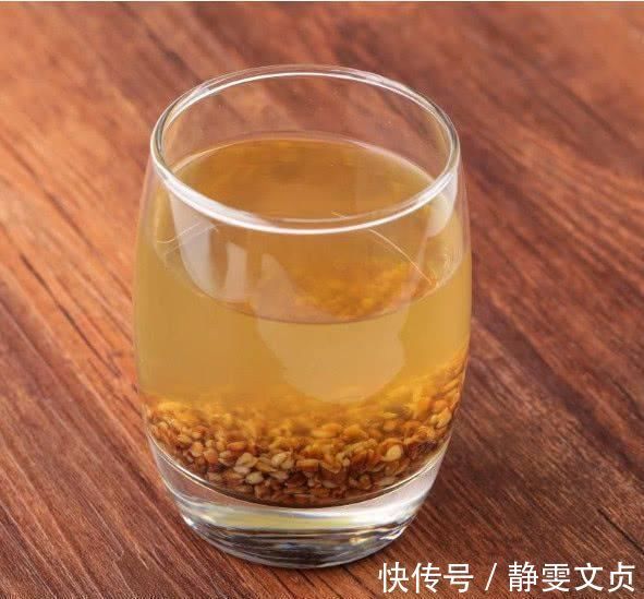 卷心菜|查出高血压，不妨每天吃点“它”，血压稳降，比降压药都强