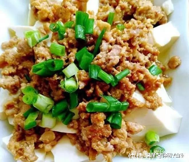 家常菜|以下14道家常菜让你无法抗拒,家里来客人不会弄得手忙脚乱