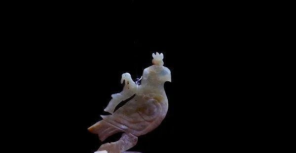 要来|《国家宝藏》第三季,终于要来了!