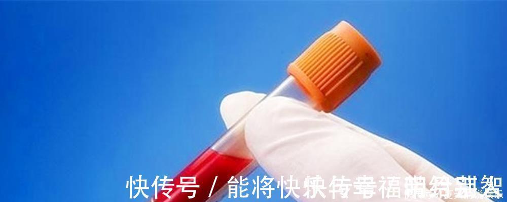 生育能力|女性生育能力和血型相关,这种血型的女人受孕率低,备孕要趁早