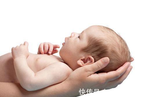 妈妈|0到6个月的宝宝咋抚养记住六个关键词,妈妈不慌乱宝宝更健康