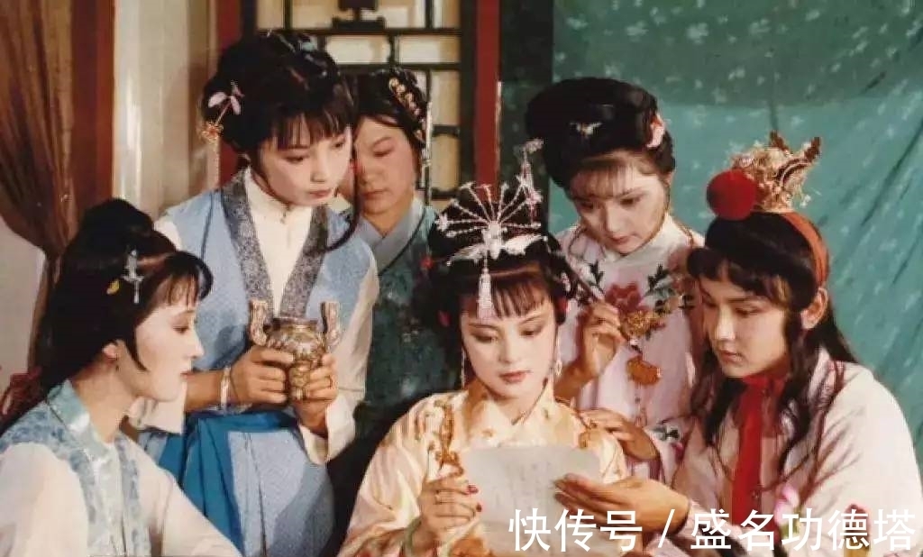 《走进科学》"黄延秋事件"到底谁在撒谎?