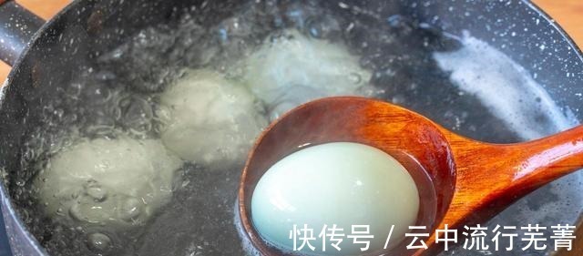 菠菜|冬季养生,多吃10种“高碘”食物,御寒又滋补,元气满满过冬天!