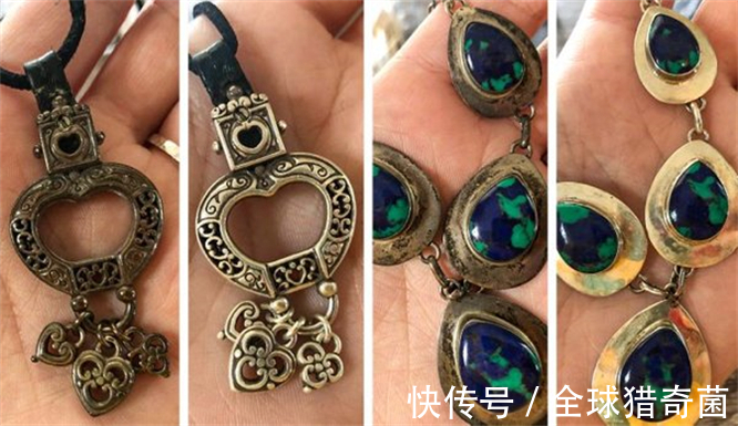 清洗干净|32张高压水枪清洁的瞬间，强迫症表示超酸爽