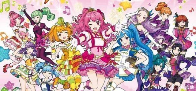 本就|国漫又被举报,《菲梦少女2》停播整改,是谁阻碍了国漫发展!