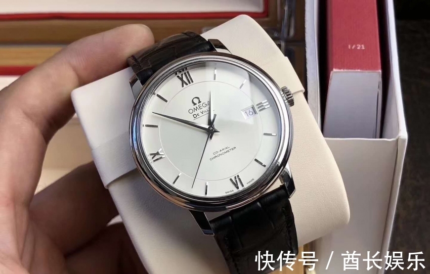 排行榜 公价三万左右的腕表排行榜,哪些热门品牌上了榜?