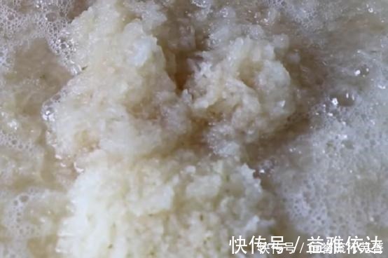 做法|止咳润肺的秋梨膏,喝起来香甜可口,做法简单常见