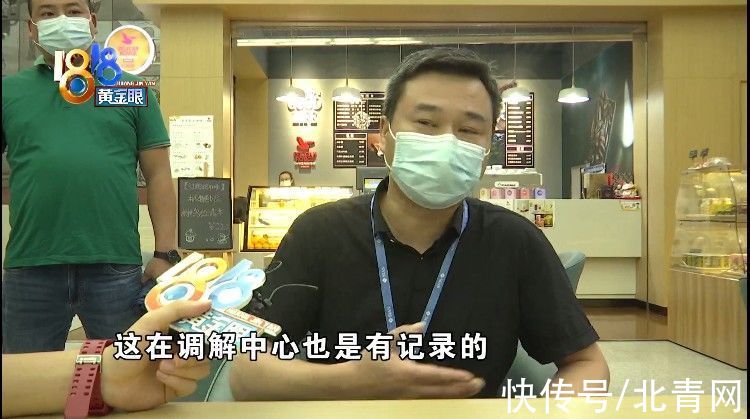 手术支架|术后小便一直出血，手术支架漏取一个