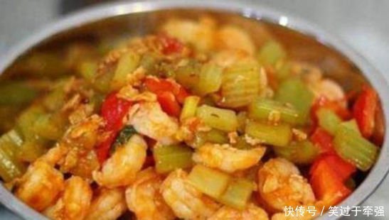 不难|美味又下饭的几道家常菜,真的是必学哦,做法也不难,不学真亏