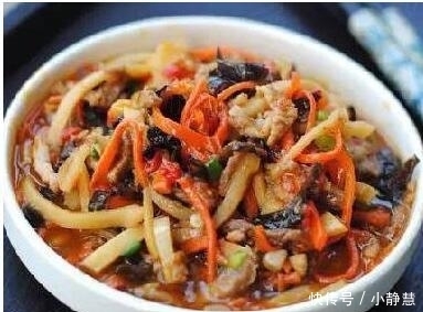  天热了，教你几道爽口开胃的家常菜，色香味俱全，美味简单超下饭