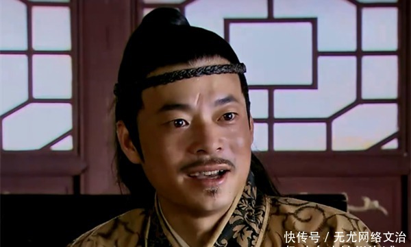 鼓上蚤时迁的结局:协助林冲复仇成功,身份遭同行暴露