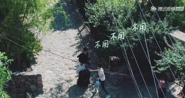 真相|郎朗竟失業(yè)了！頻繁參加綜藝被批不務(wù)正業(yè)，得知真相后有點冤枉他