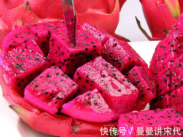 水果|老中医坦言入秋后，最好别碰这4种水果，越吃“湿气”越严重！