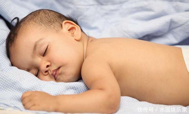 肌肉|新手父母需要了解，新生儿肌张力高是怎么回事需要怎么治疗