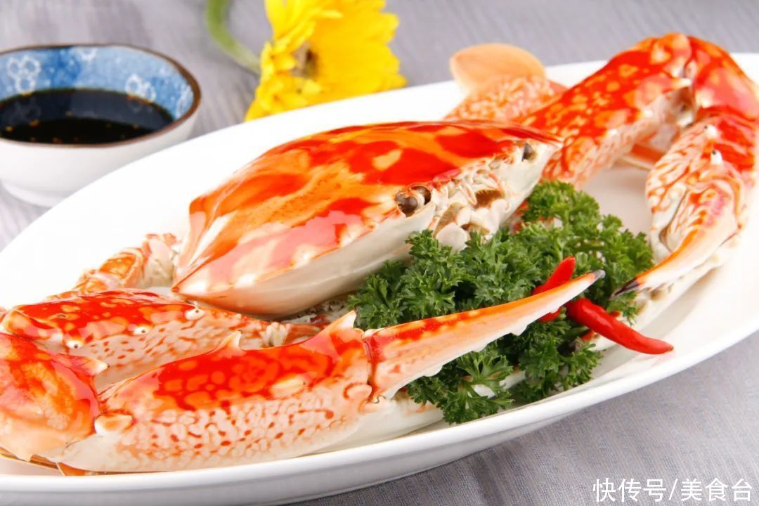 鱼饭|横扫暑气，硬菜冷吃才是王道