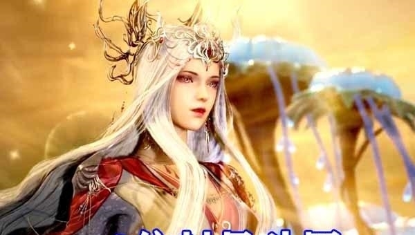 七宝琉璃宗|斗罗大陆:各大势力斗罗数量排行,昊天宗位居第三,武魂殿17位无敌!