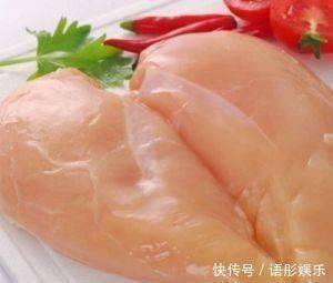 饮食习惯|高血压不能吃太多肉这4种肉,反而可能让血压不升反降,别不信