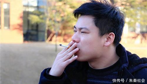 星期|人人怕癌症，但防癌并不难！医生：记住4句话，想患癌都难