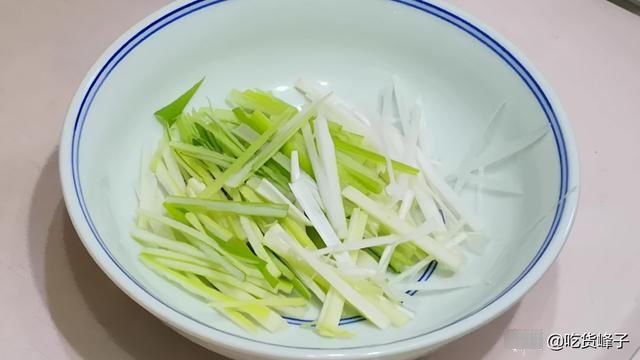 食材|三伏天，遇到这“高钙”食材别手软，隔三差五吃一点，清爽过夏天