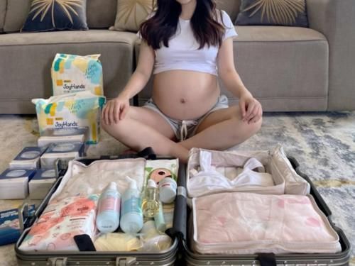 生娃|生娃前要知道的8件事，医生不会告诉你，但孕妈有必要了解