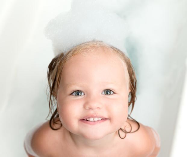 爷爷|爷爷叫秋日,爸爸叫秋季,爷爷随口给孙子想的名字让民警不禁笑翻