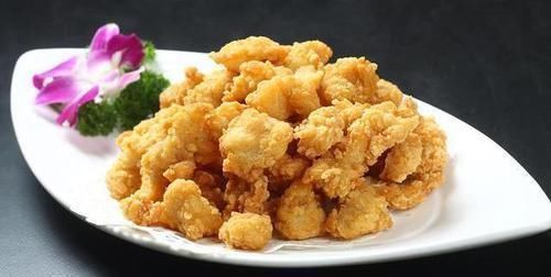 祸根|糖尿病的“祸根”发现了，别总是冤枉甜食，3物再馋也要管住嘴