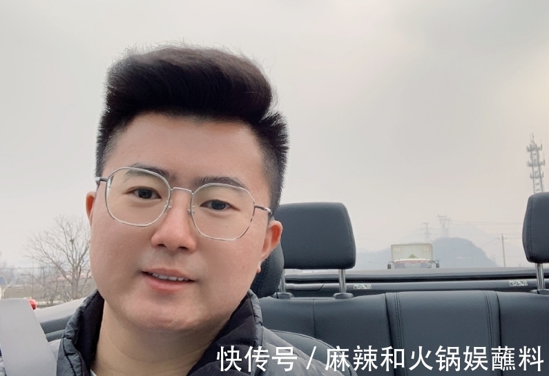 阿迪|胡明轩事件持续发酵!名嘴1天6条动态开喷,怒怼某记者:洗得累吗