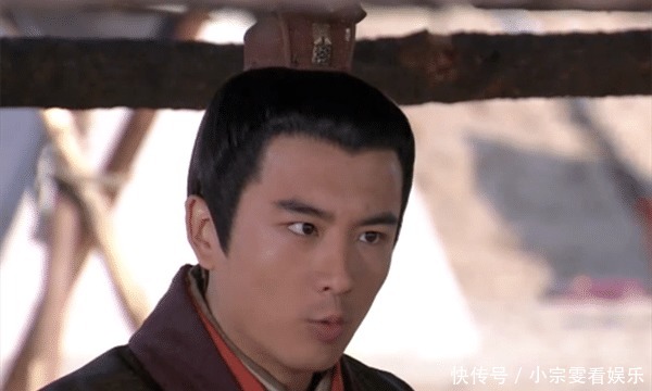 同为梁山五虎将后人,大刀关胜之子能否战胜双枪将董平之子