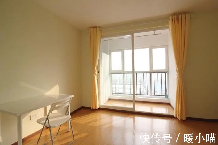 房子|租房前一定要了解的九大注意事项!