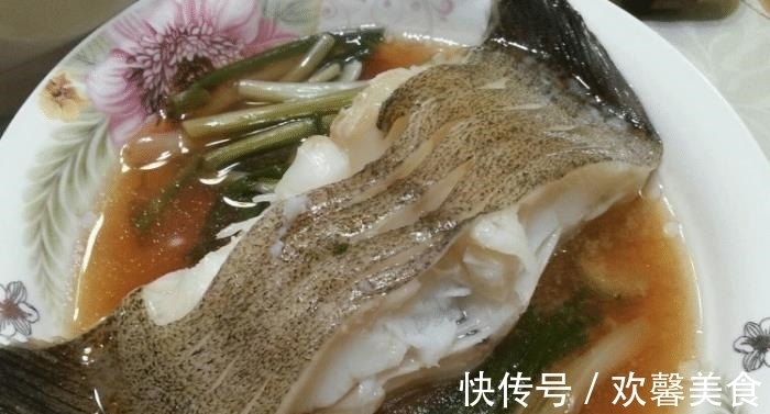 农村|农村说：鱼不蒜，羊不姜，你知道是什么意思吗？老祖宗其实很讲究