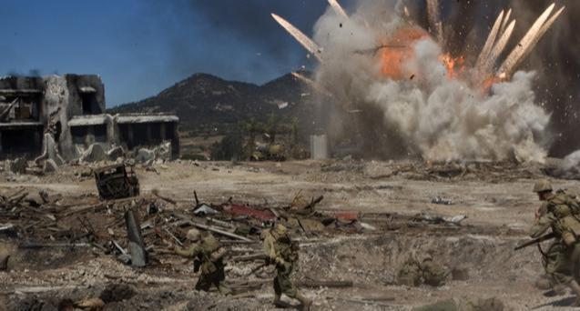 日本|二战如果美国没有投放原子弹,日本还能挺多久被灭都有可能