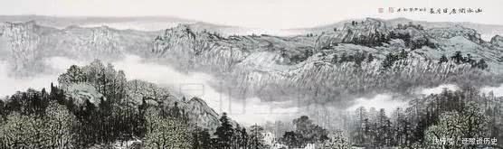 汉元帝懊悔错过王昭君,怒杀贪心画家毛延寿,他不惜丢命也要丑化王昭君,意欲何为呢