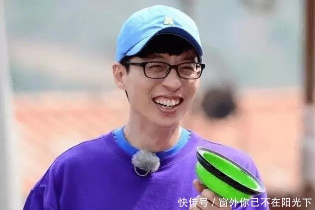 李英爱 韩国疫情迅速蔓延,韩星捐款数额,打了多少“避难”明星的脸