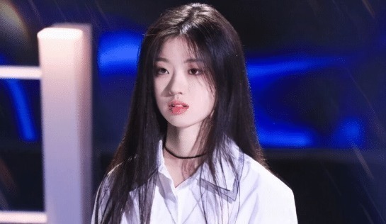 宋宇宁|谢霆锋问单依纯 参加《好声音》最大收获是什么 单依纯回复显情商