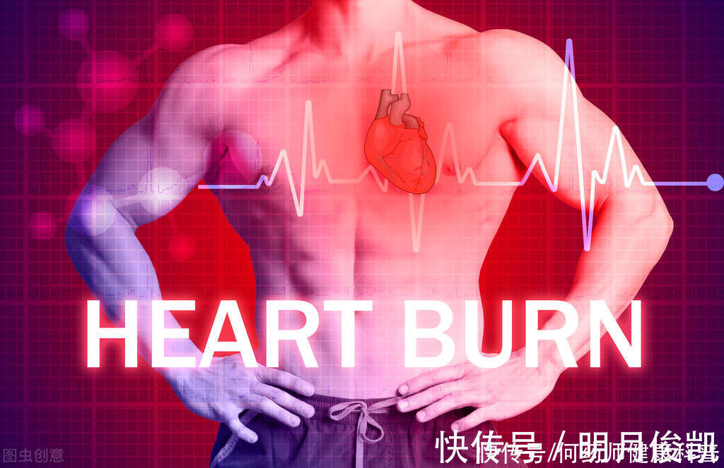 达格|新型降糖药达格列净,减重降压降脂,降尿酸降尿蛋白,保护心血管