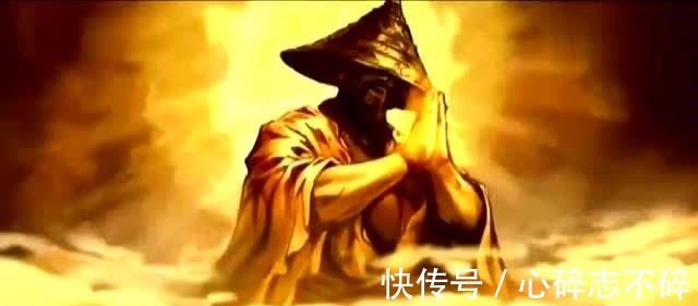 对战!难怪如来害怕太上老君,不敢找天庭对战,你看打起来结局如何。