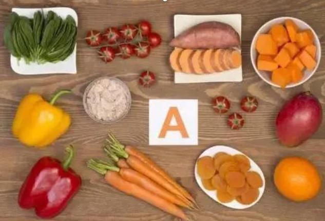 小丁|孩子身上三个部位“短”,将来可能不会长太高,家长要“早知道”