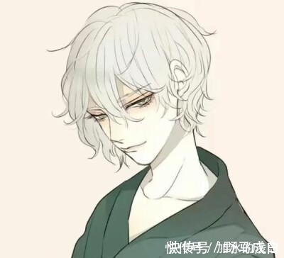 小说|纯爱小说：可怜沙雕小作者季晨枫VS腹黑难缠主编沈南衍，爆笑超甜