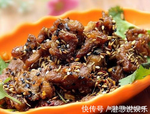 秋天|秋天来了,可以多吃以下食物,补气健身,减肥瘦身,多吃不发胖