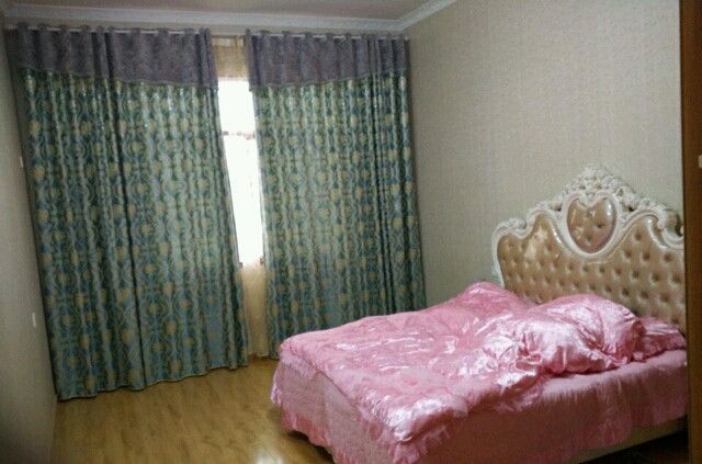 装修|晒晒农村婆家自建别墅,建房装修花200多万,是全村最豪华的!